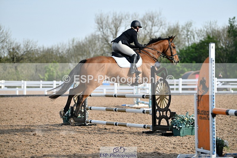 240511A-083436-10590 - Cls 27 85cm National Am Quali