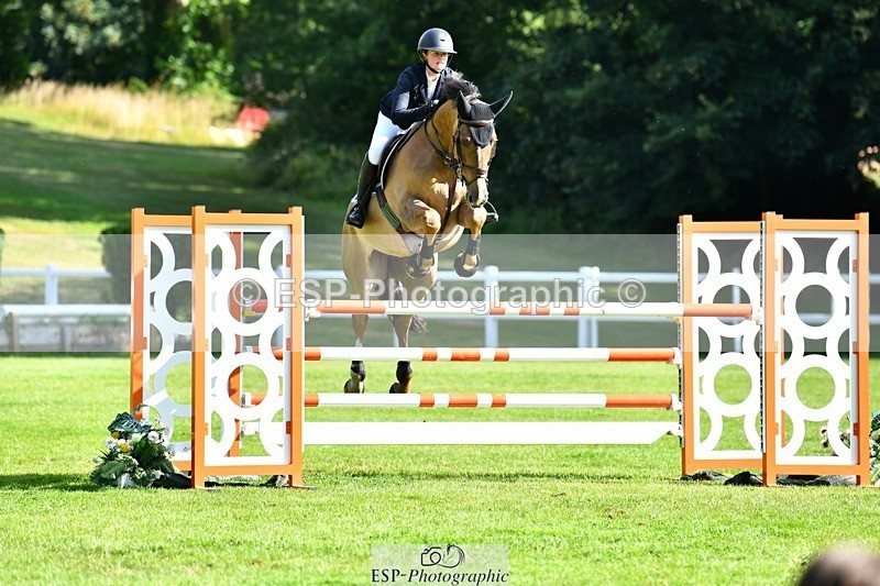 230707-085016-05971 - Cls 12 Foxhunter
