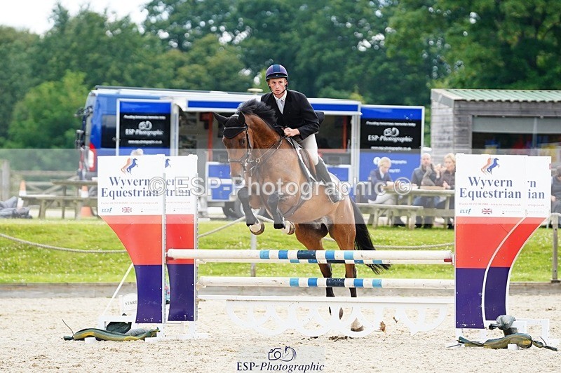 240712-144128-34643 - Cls 139 Discovery and 1m Open