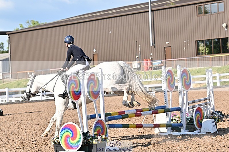 250513-175617-00714 - 80cm