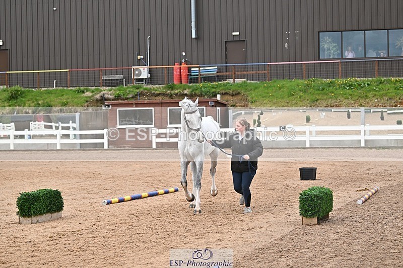 250423-164847-02264 - 4pm to 5pm