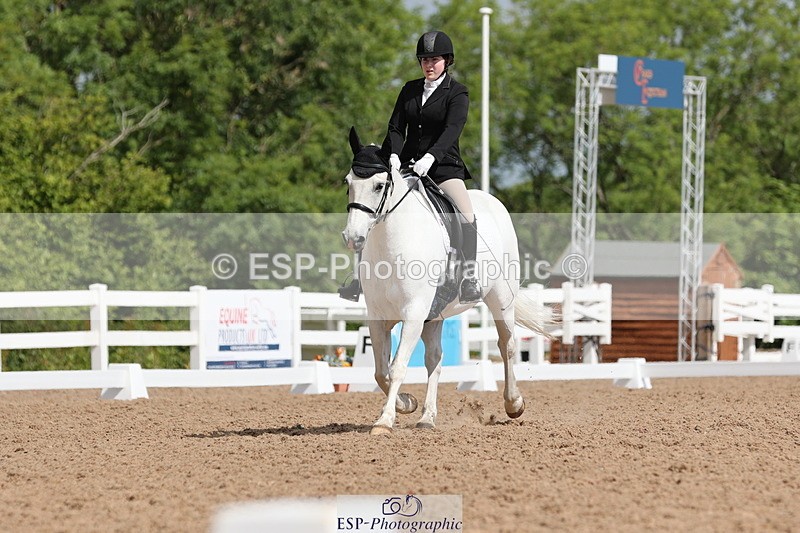 240622A-102444-08869 - Cls 26 BD Novice 22