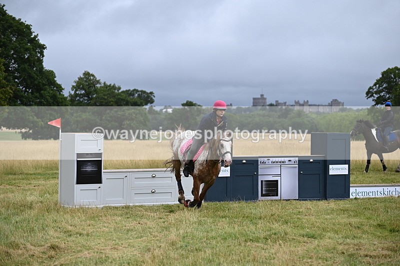 WJ6_1081 - Time at Kitchen Jump 12:28 to 12:44