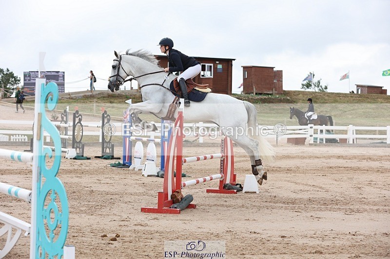 250717-122134-04650 - Cls 13, 1 Star Silver Tour 11.50 to End