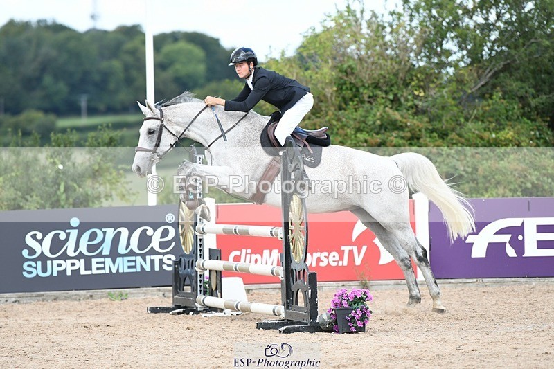 250801-111844-04639 - Cls 21 A&B Snr Disc & 1.00 Open