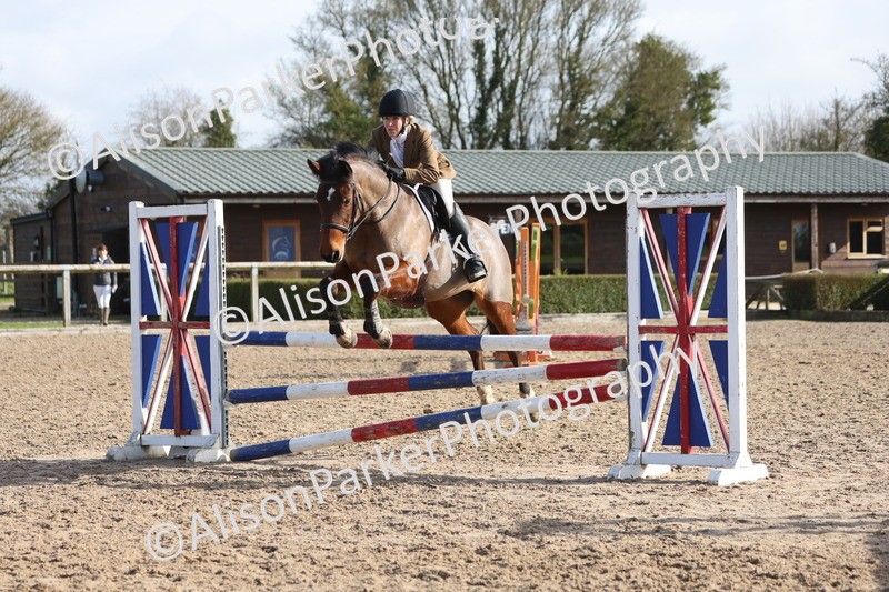 20260222-1222 - Class 4 - 90cm