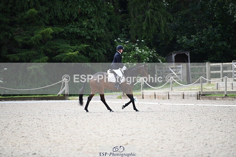 240605-113338-00778 - Cls 2 Prelim 19 SQ