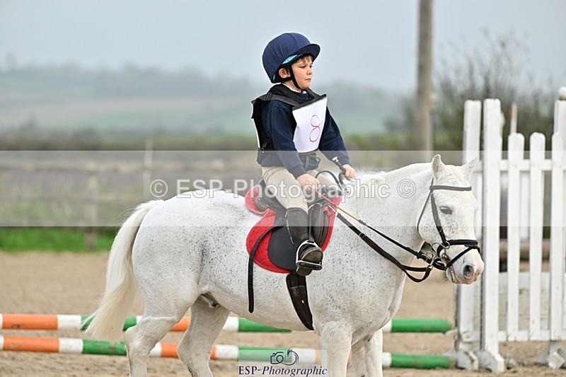241110-113631-00474 - 50-55cm Arena Eventing
