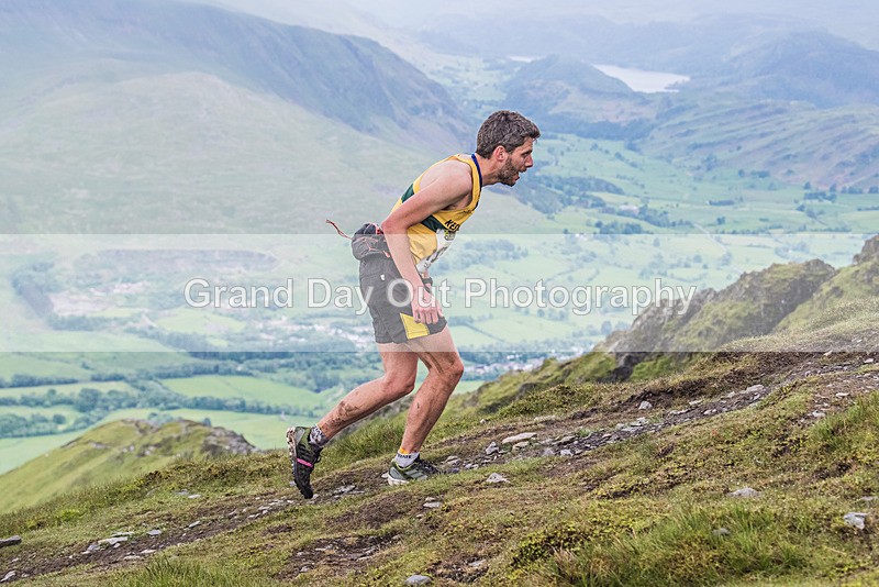 Belt Up Blencathra-16 - Kong Belt Up Blencathra Wednesday 8th June 2022