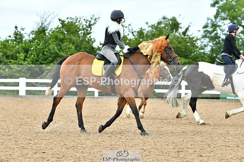 230804A-105556-02042 - Musical Ride