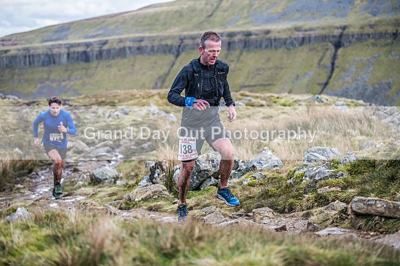 High Cup Nick-672 - Inov8 High Cup Nick Fell Race Saturday 24th February 2024