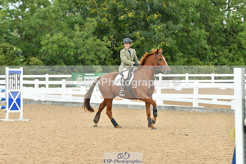 230830A-110814-00468 - Cls 2 Discovery & Open