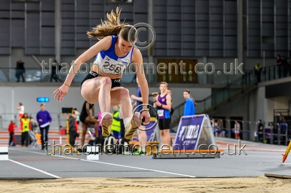 IndOP26-913260 - Field Set ONE