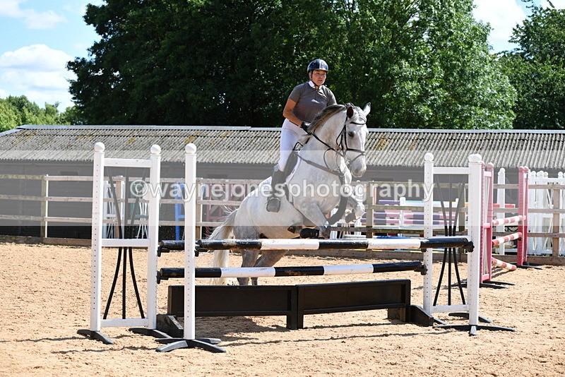 WJ5_8839 - Open 100cm