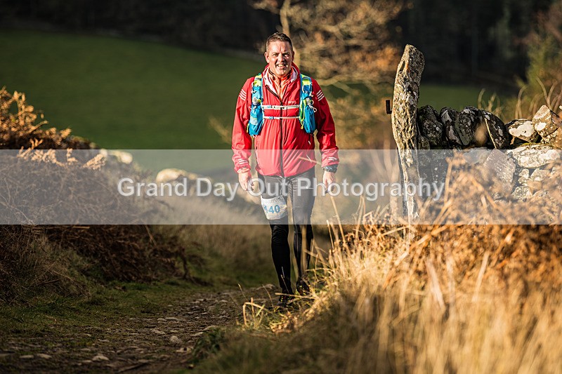 Tweed Valley-847 - High Terrain Events Tweed Valley 50 & 65K Ultra Trail Races Sunday 16th November 2025