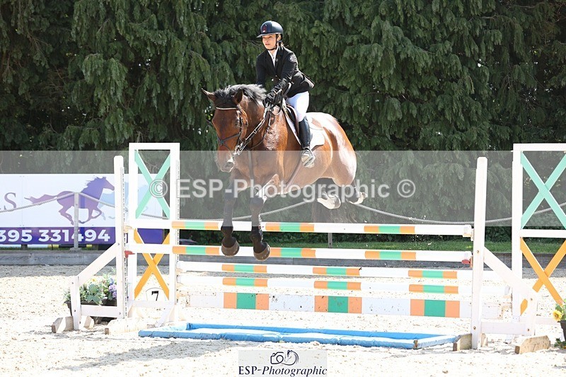 230513-110826-05057 - Cls 19 Snr Newc