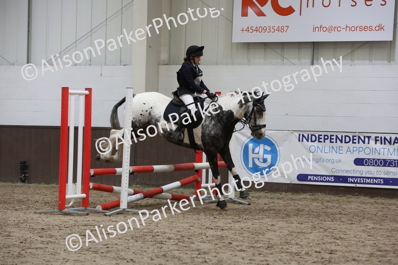 20250622-7042 - PC70 Qualifier - Round 2