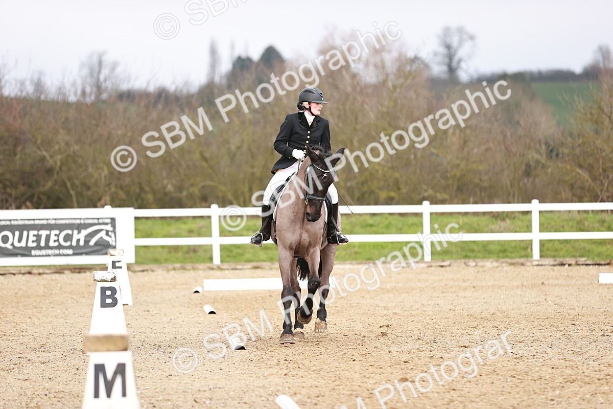 SBM_005435 - Elementary 1