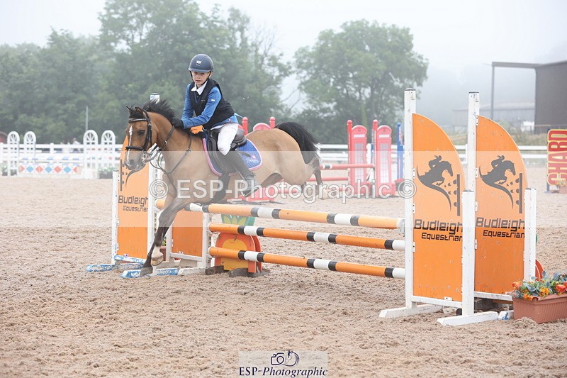 240630A-091545-11444 - Cls 30 British Novice and 80cm Open