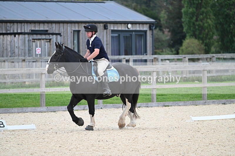 WJ7_2161 - Class 2 & Champs