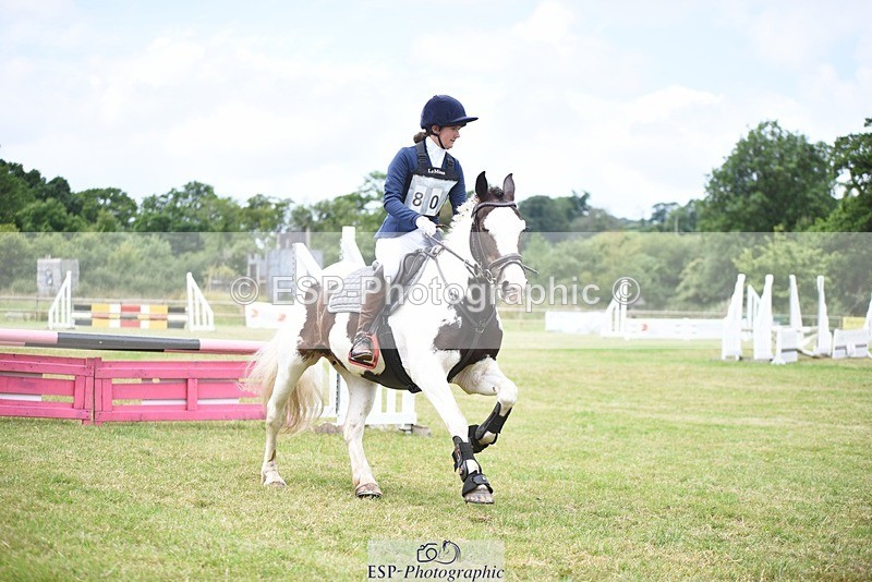 240630-125948-01205 - 800-Amber_Golley-Ruby