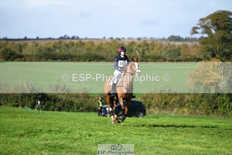 251024A-125711-11791 - B-151-Miranda.Staveley