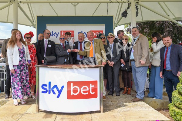 170523-Race 1-Scampi-0155 - Race 1 1.50pm Sky Bet Race To The Ebor Jorvik Handicap
