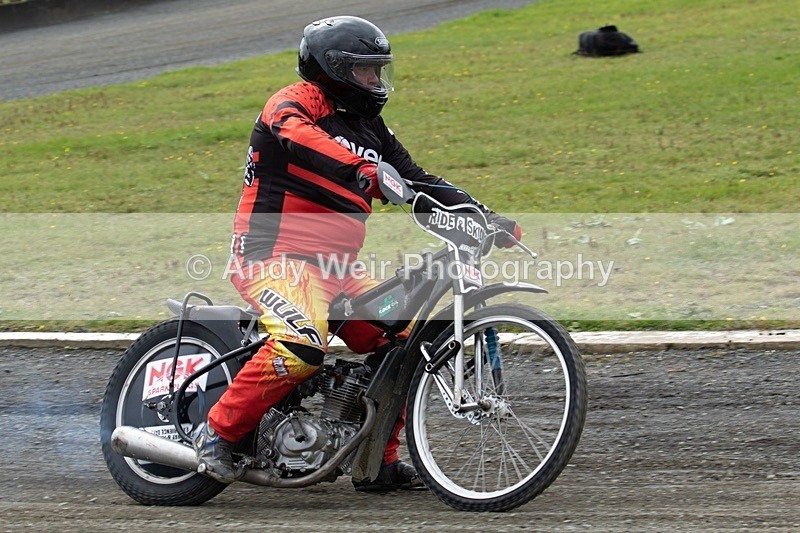 200829-7D-8E0A7345 - Ride & Skid It  Speedway Experience 29th Aug 20