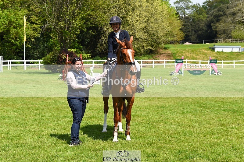 230514-140204-12402 - Cls 30 5YO Final