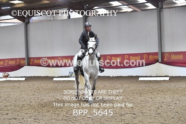 BPP_5645 - 38 Natasha Halliday