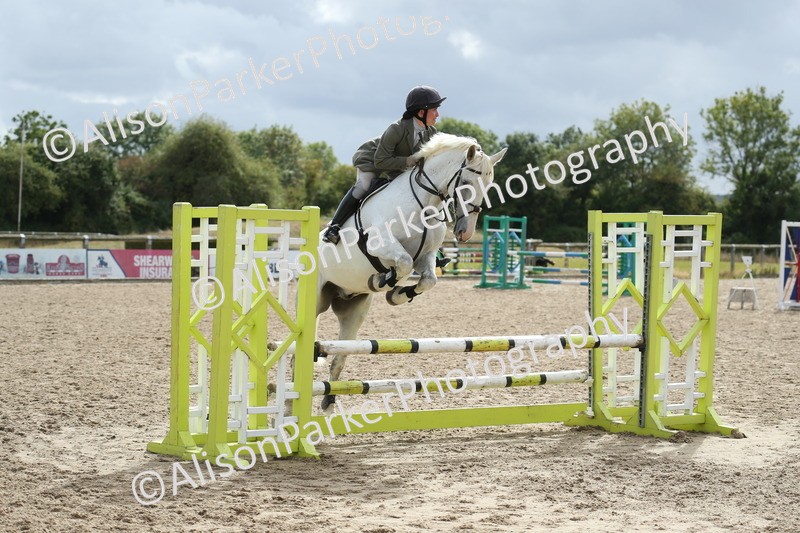 20250831-2041 - Class 6 - 90cm