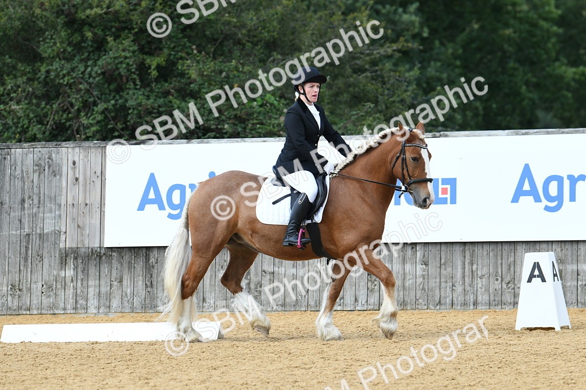 SBM_03092 - D7 Small Tour Championship Prelim 1