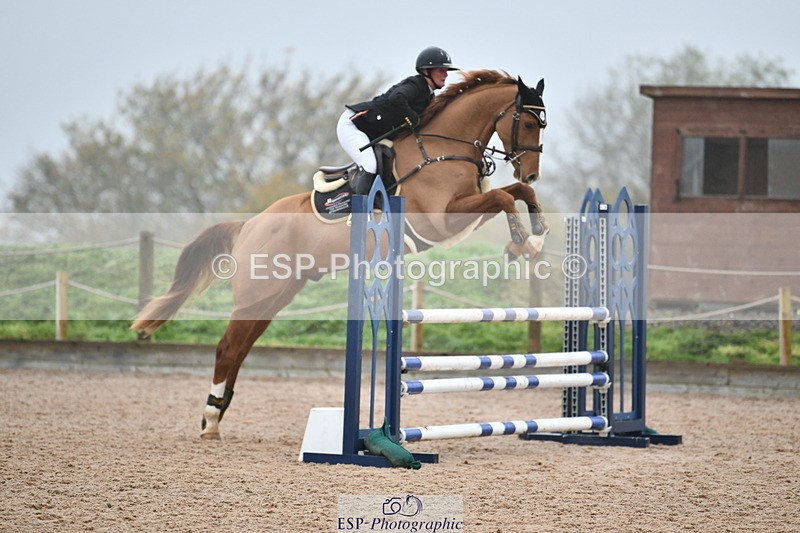 241102A-122504-04817 - SAT Cls 10 Discovery and 1m Open