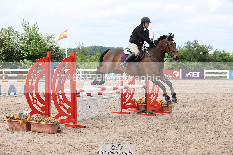 250508-130224-02586 - Cls 8 85cm National Amateur Quali