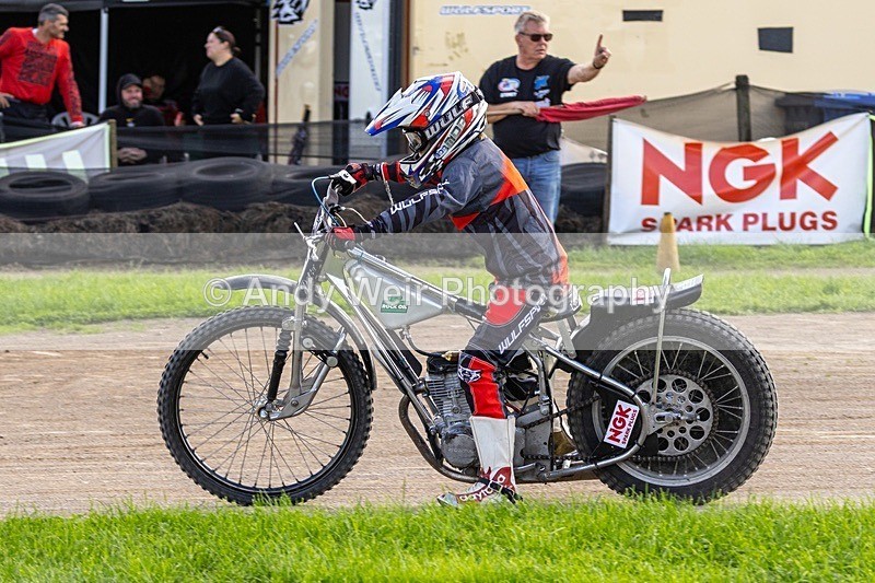 20260926-R7-9B3A2716 - Ride & Skid It. Speedway Experience Day 26th Sept 2026