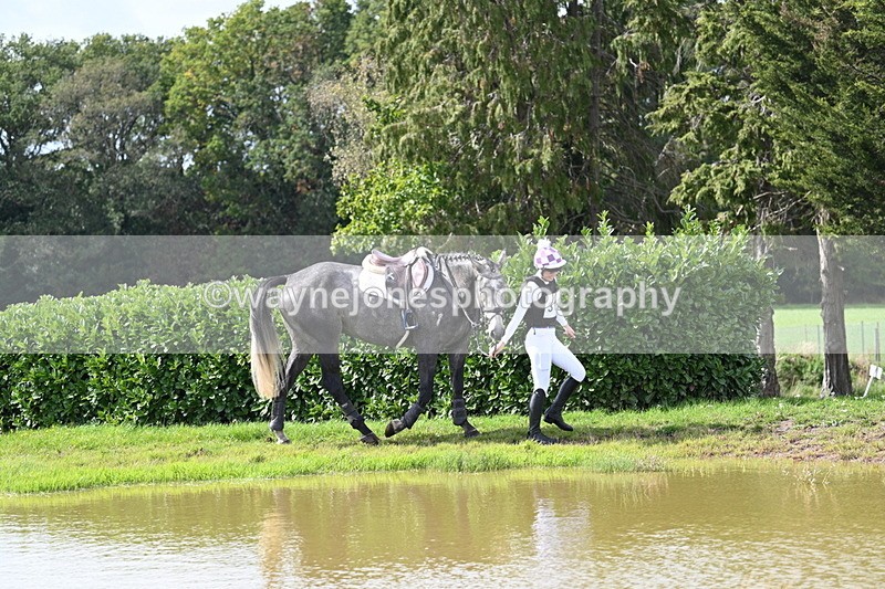 WJ7_1974 - Time 13:17 to 13:53