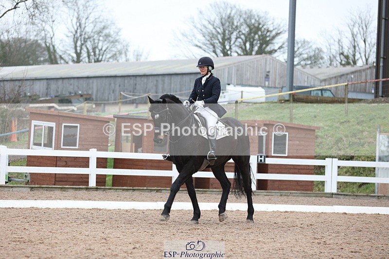 240121A-141025-01801 - Cls 18 FEI PSG