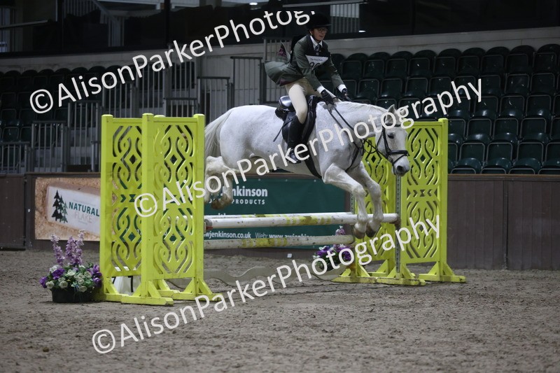 20260125-5038 - Class 5 - 80cm