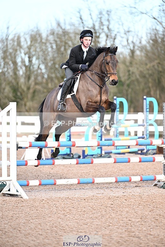 260128-111725-00234 - Snr Discovery 1m