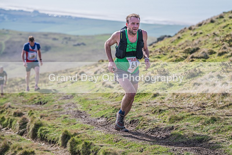 Black Combe-174 - Black Combe Fell Race Saturday 8th March 2025