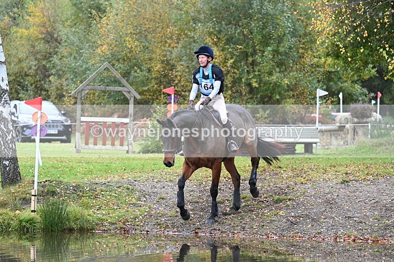 WJ7_1781 - 80cm Cam 2 Water Time 11:47 to 12:17