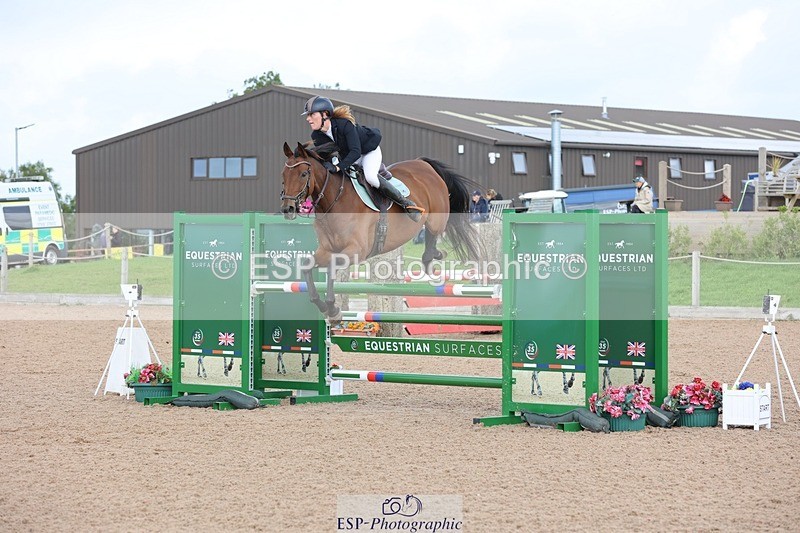 250911-105841-00786 - Cls 2 Snr Newcomers