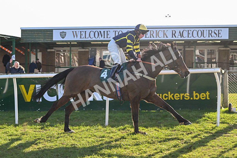 050325-Race 3-Ensel Du Perche-9510 - Race 3