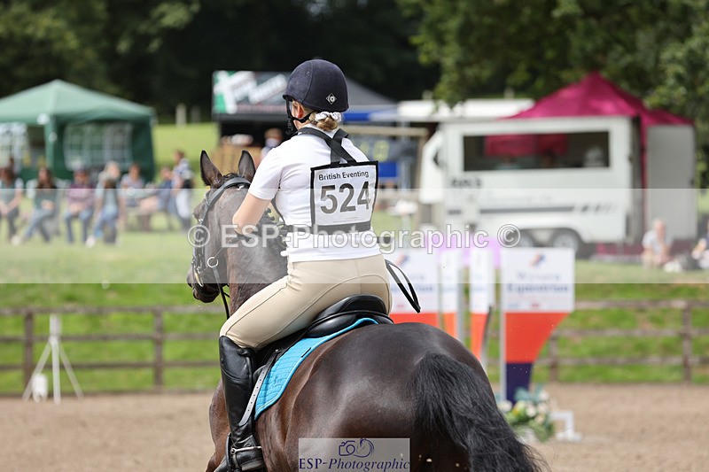 240804-125732-13514 - 524-Katie_Brickman-GREENKELD'S_MOONDANCE