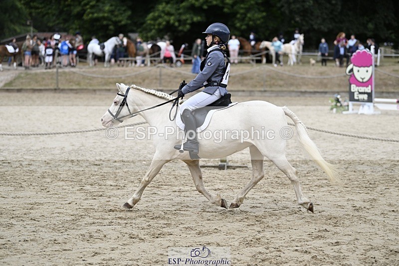 250820A-083447-00561 - Round 1, Start to 9am Break