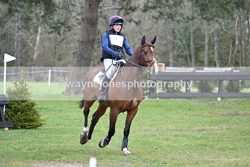 WJ7_0275 - Time 10:38 to 10:54