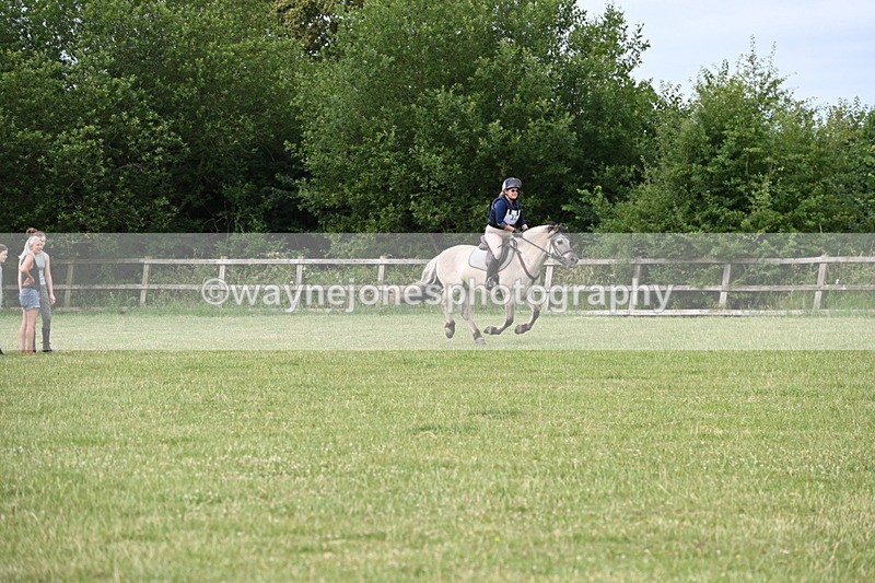 WJ6_6137 - 60cm XC Time 09:58 to 10:16