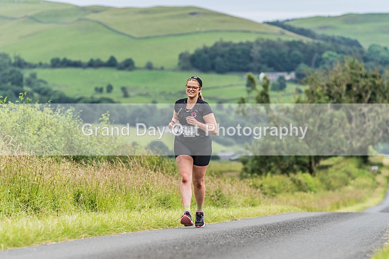 Lambfoot-570 - Lambfoot Loop Road Race Tuesday 2nd July 2024