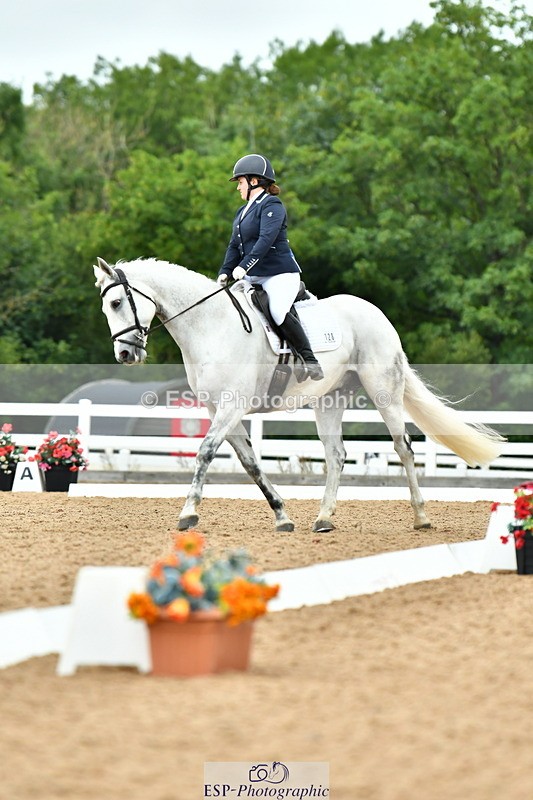 230702A-110850-08634 - Cls 26 Novice 37A