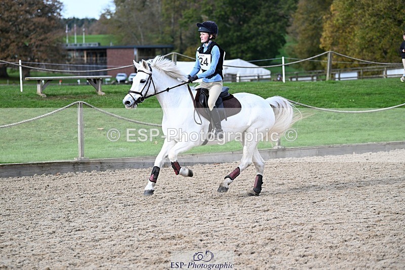 241117-114553-03707 - Cls 2 80-85cm 11.20 to 12.30